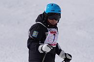 170303_105729_1