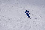 170303_105748_0