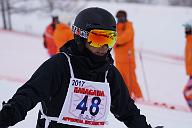 170303_111713_1