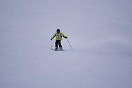 170303_112013_0