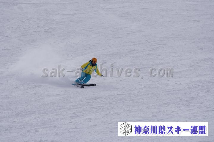 170303_125005_1.jpg