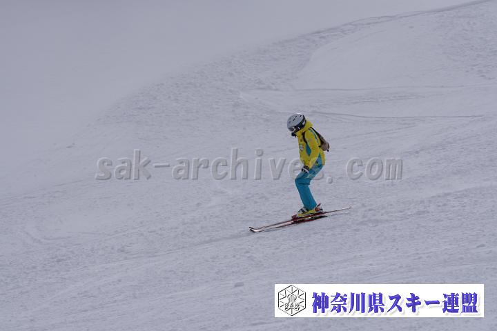 170303_125027_1.jpg