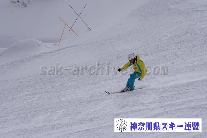 170303_125032_4.jpg