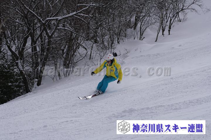 170303_125033_3.jpg