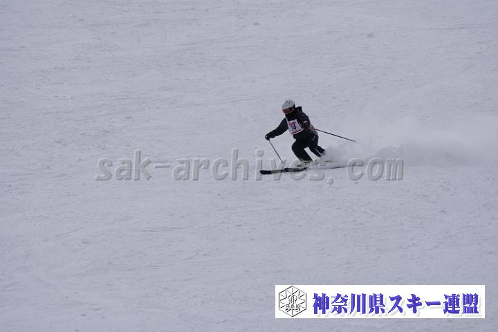170303_125744_2.jpg