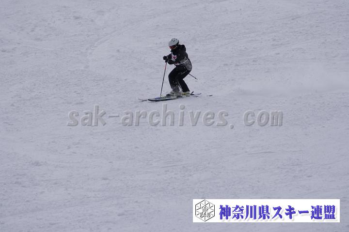 170303_125745_4.jpg