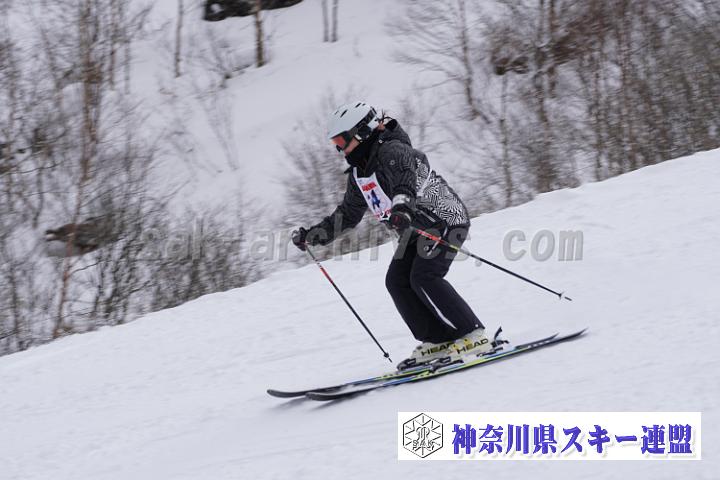170303_125755_0.jpg