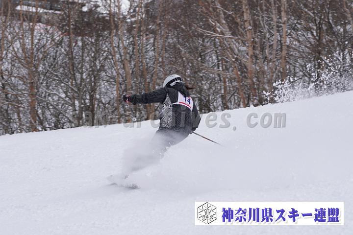 170303_125756_3.jpg