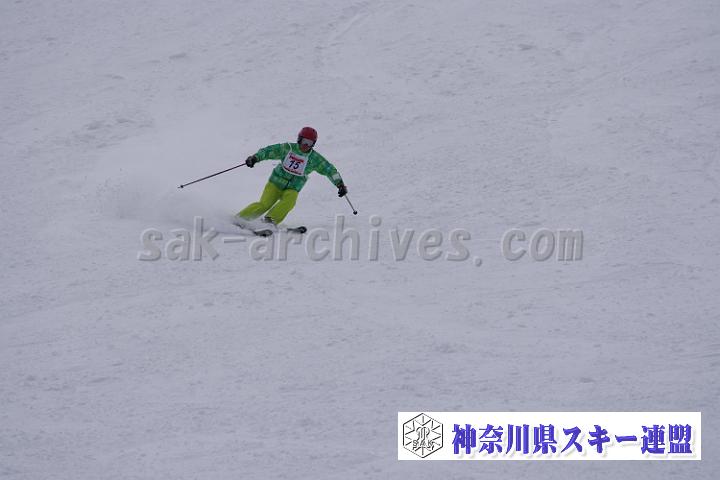 170303_125822_3.jpg