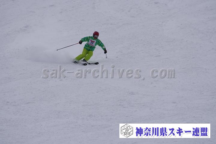 170303_125822_4.jpg