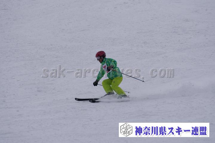 170303_125826_3.jpg