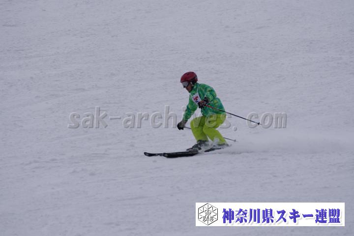 170303_125826_4.jpg