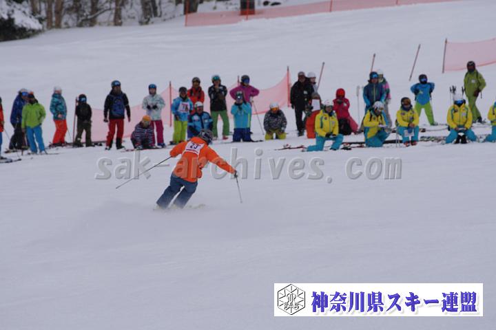 170303_130250_0.jpg