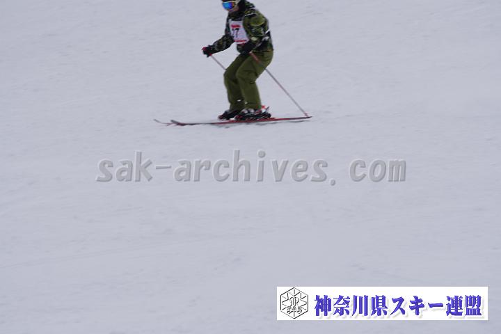 170303_130454_0.jpg