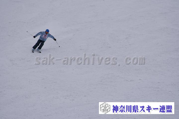 170303_130700_0.jpg