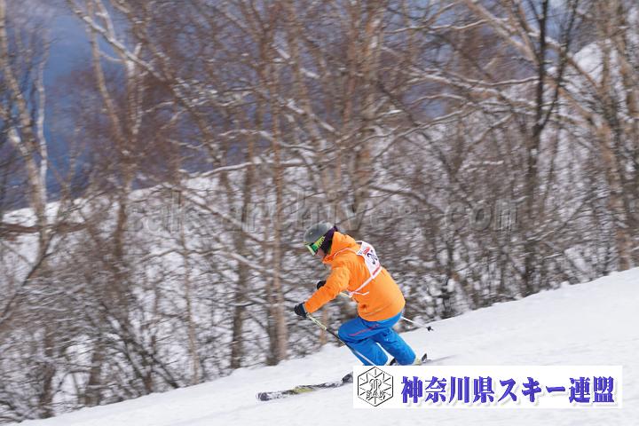 170303_131029_0.jpg