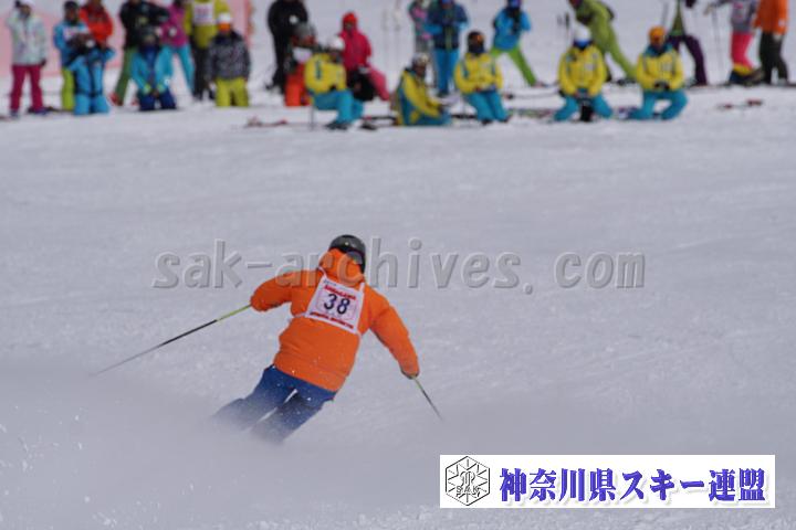 170303_131032_0.jpg