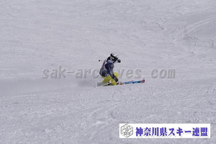 170303_131634_0.jpg