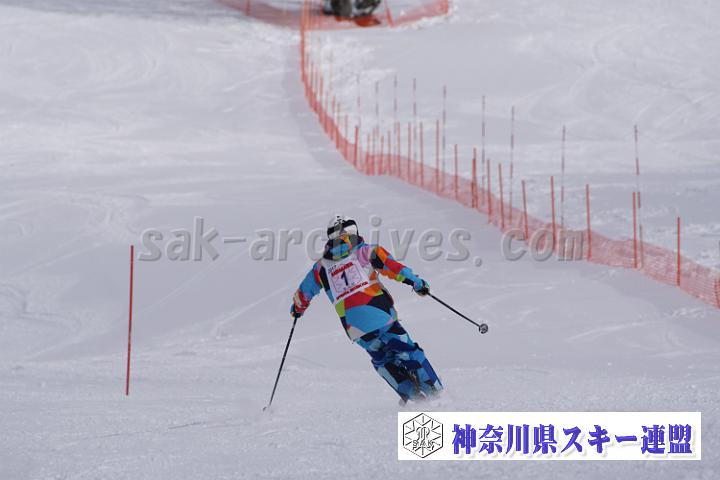 170303_131928_0.jpg