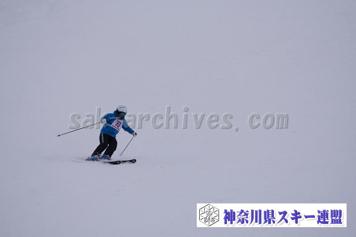 170303_132450_0.jpg