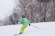170303_125835_1