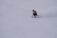 170303_125902_0