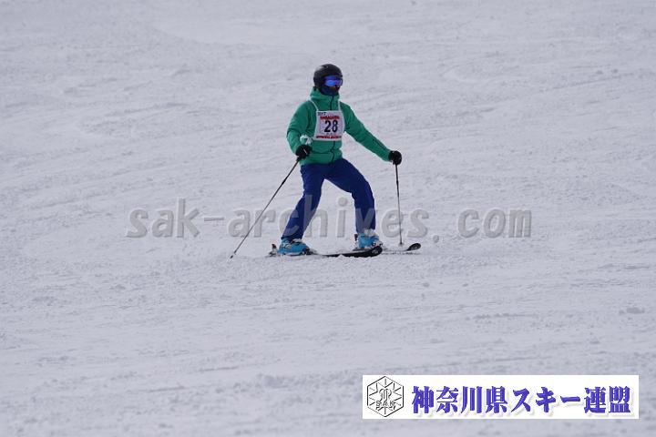 170303_135118_0.jpg