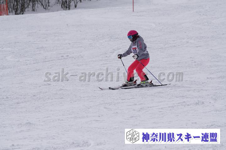 170303_135248_0.jpg