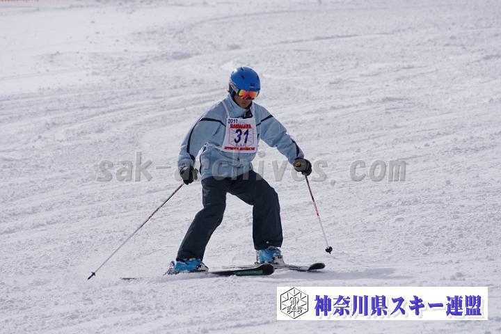 170303_135339_0.jpg