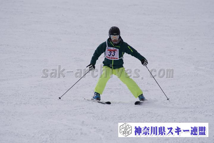 170303_135504_1.jpg