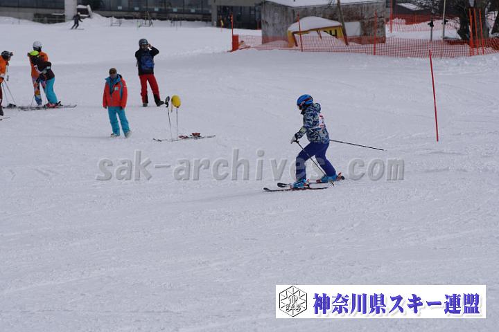 170303_135732_0.jpg