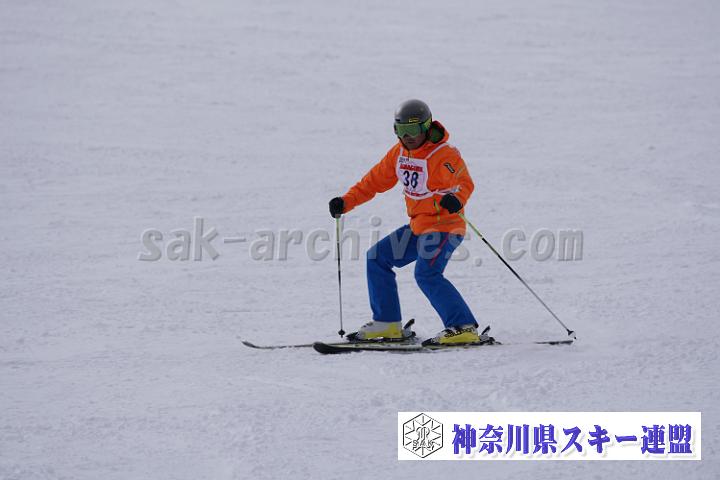 170303_135803_0.jpg