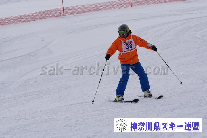 170303_135809_0.jpg