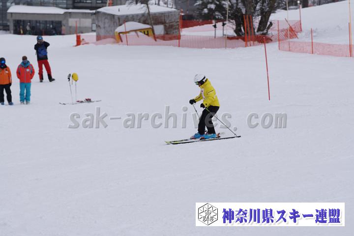 170303_135935_1.jpg
