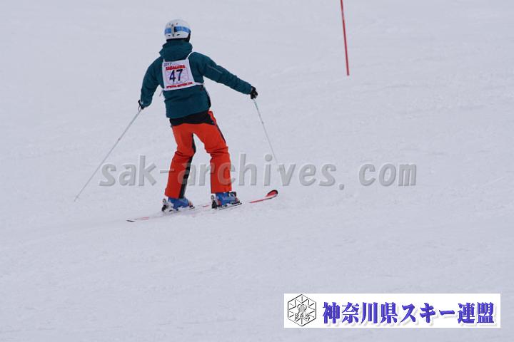 170303_140432_0.jpg