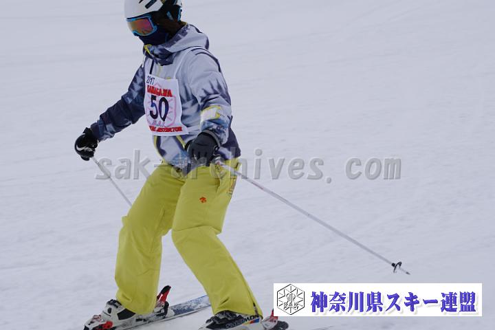 170303_140556_0.jpg