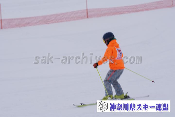 170303_140635_0.jpg