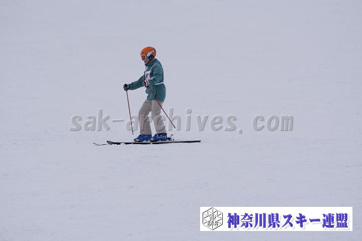 170303_140706_0.jpg