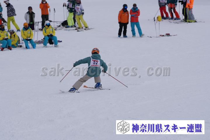 170303_140730_1.jpg