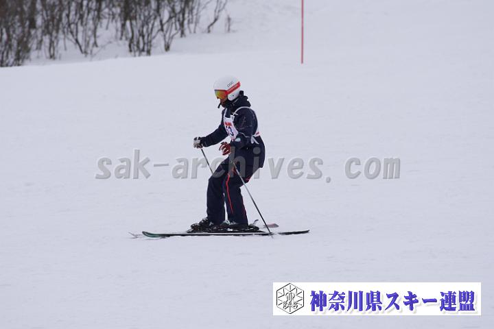 170303_140759_0.jpg