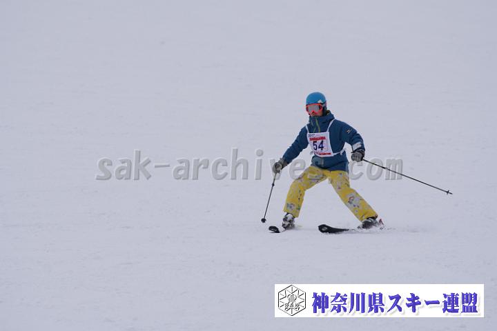 170303_140848_0.jpg