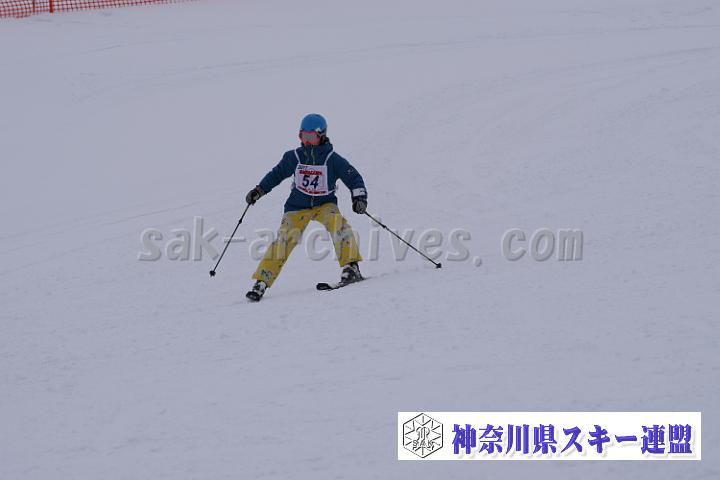 170303_140854_0.jpg