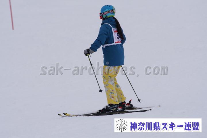170303_140904_0.jpg
