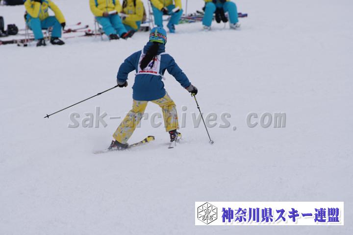 170303_140906_1.jpg