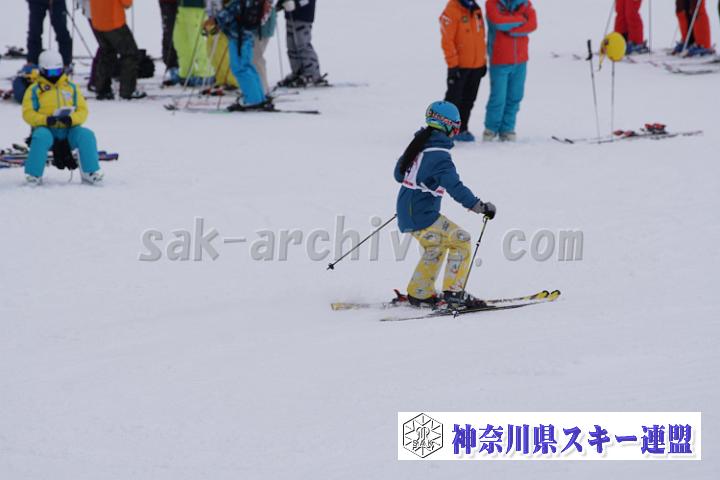 170303_140908_0.jpg