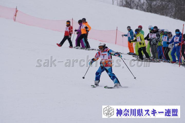 170303_140931_0.jpg