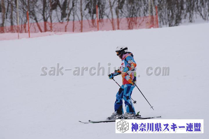 170303_140936_0.jpg
