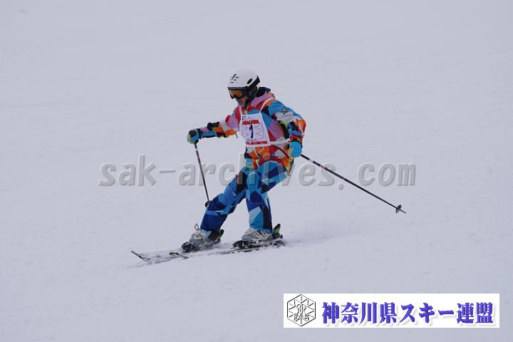 170303_140937_0.jpg