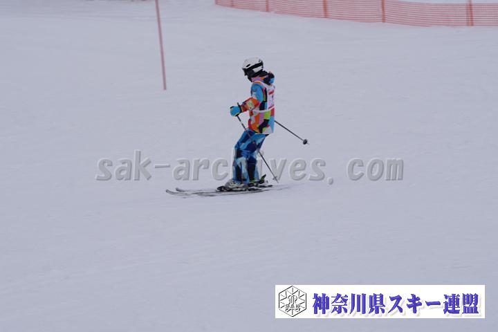 170303_140949_0.jpg
