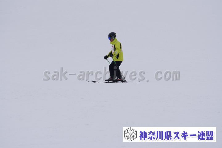 170303_141007_0.jpg